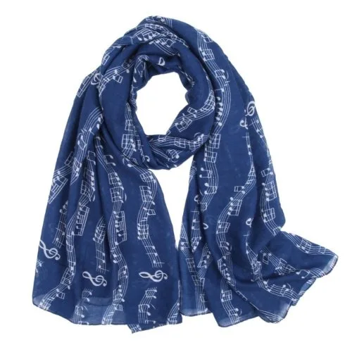 Blu navy blu