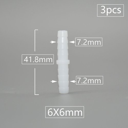 Vue 17 du produit