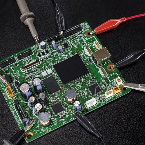 Vue 6 du produit