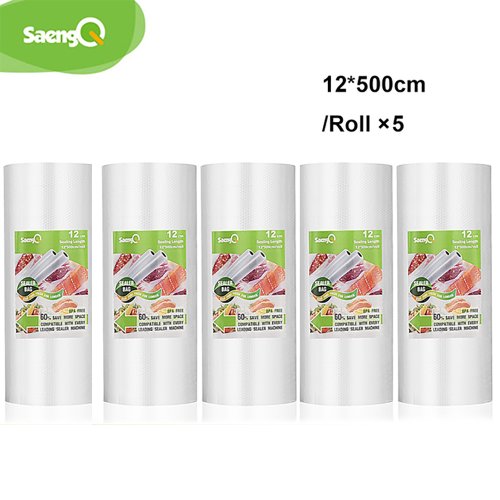 Vue 8 du produit