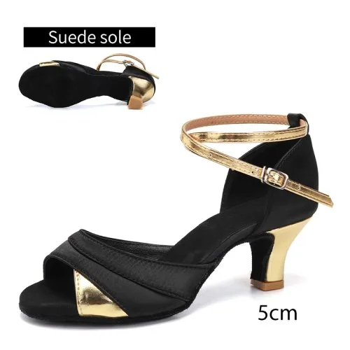 5cm