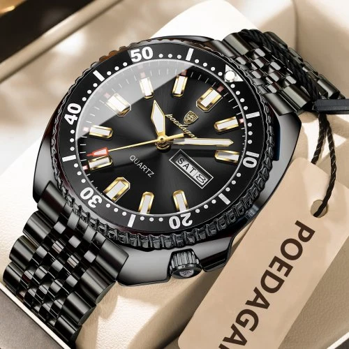 682 Black Black