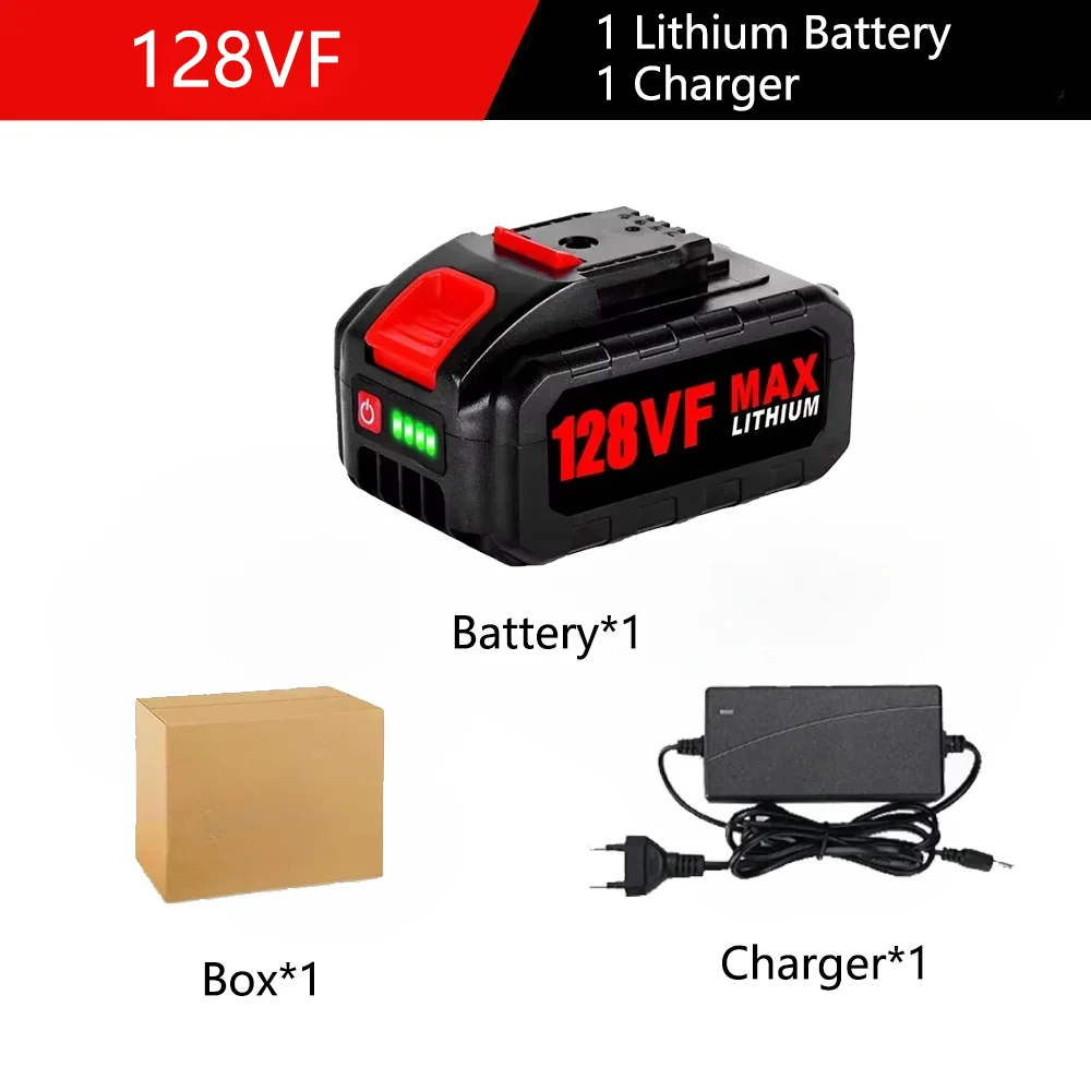 Vue 12 du produit