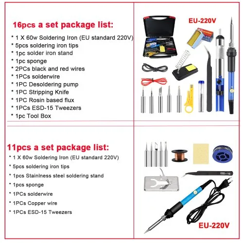 Vue 7 du produit