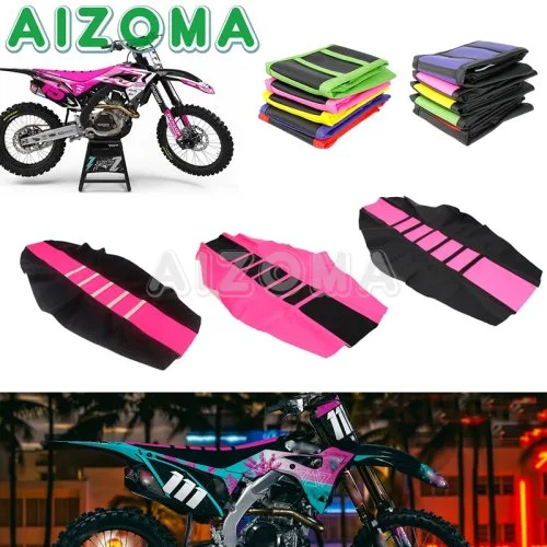 Vue 2 du produit
