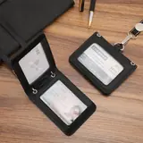 Vue 6 du produit