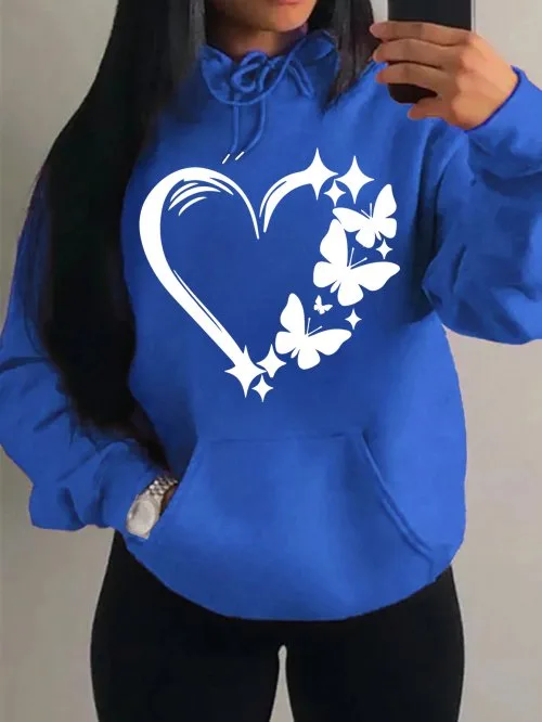 Blue1