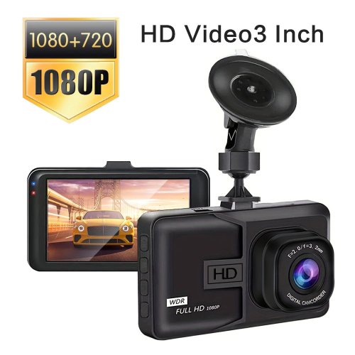 Vue 2 du produit