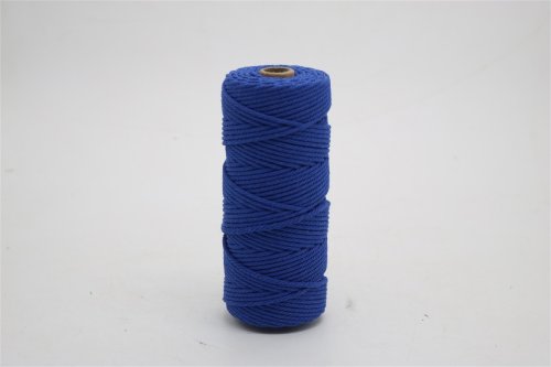Vue 34 du produit