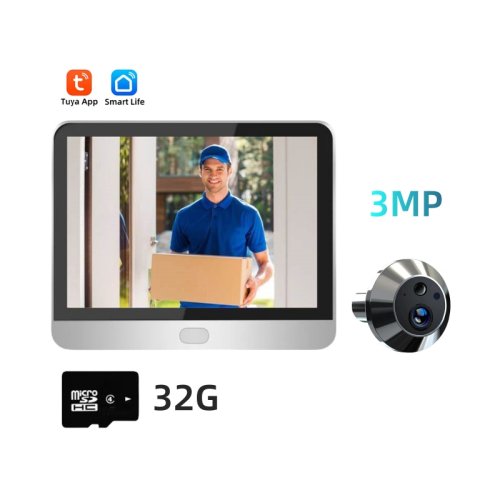 Vue 11 du produit