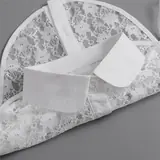Vue 30 du produit