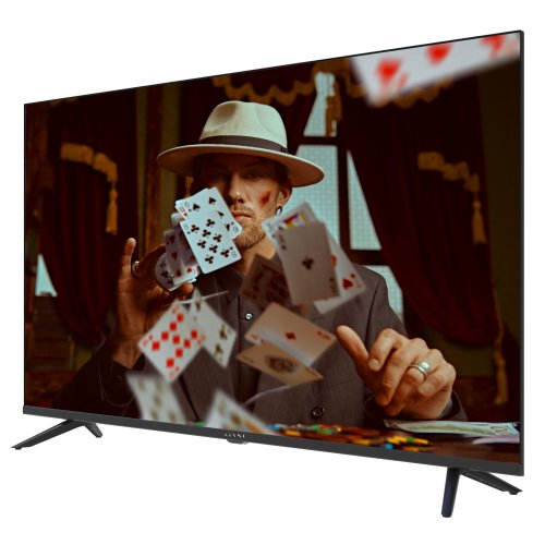 Vue 5 du produit