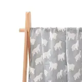 Vue 32 du produit