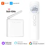 Vue 8 du produit