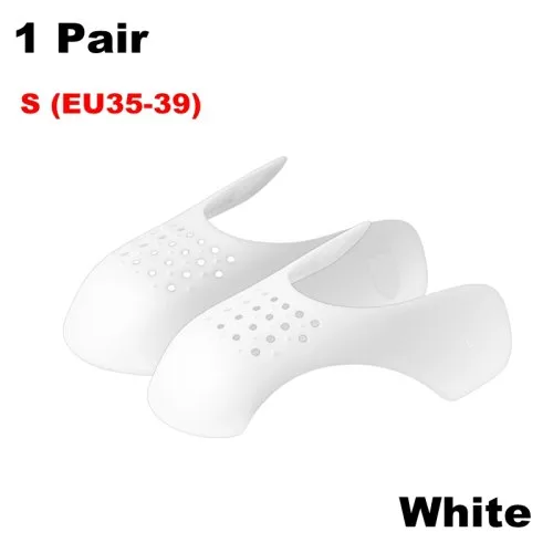 S-White