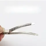 Vue 3 du produit