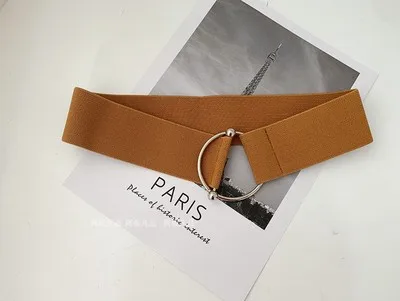 Vue 4 du produit