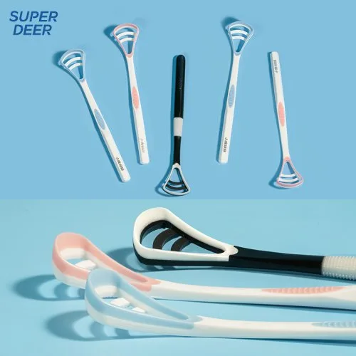 Vue 5 du produit