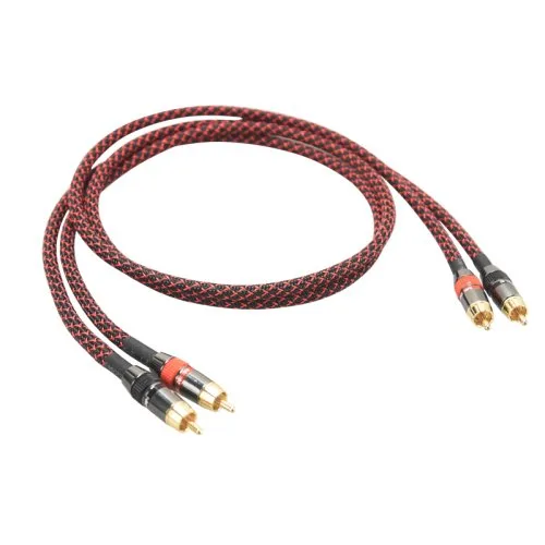 Vue 6 du produit