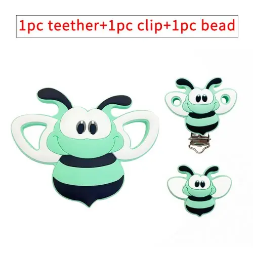 3pcs