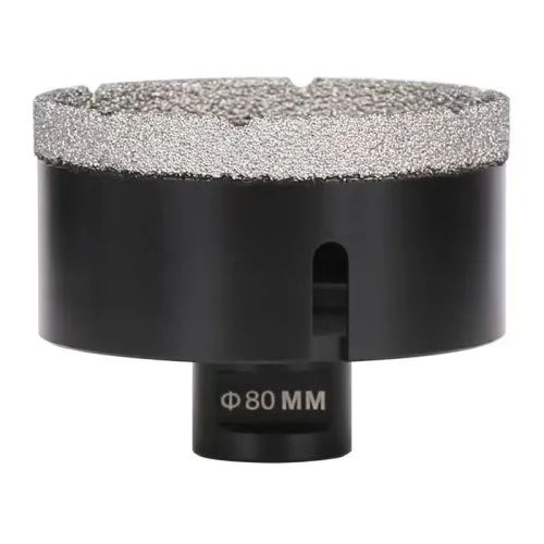 80MM