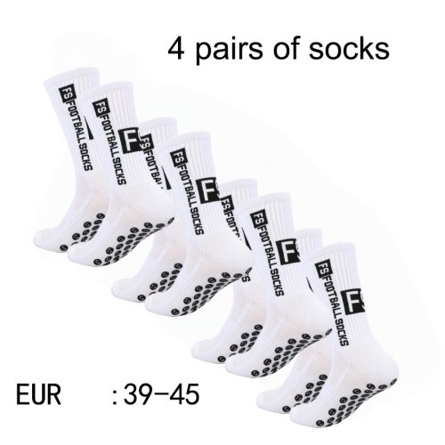 Vue 7 du produit