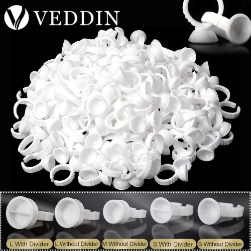 Vue 2 du produit