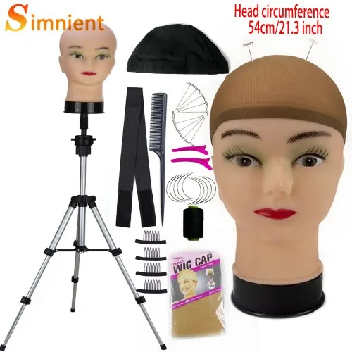 Vue 2 du produit