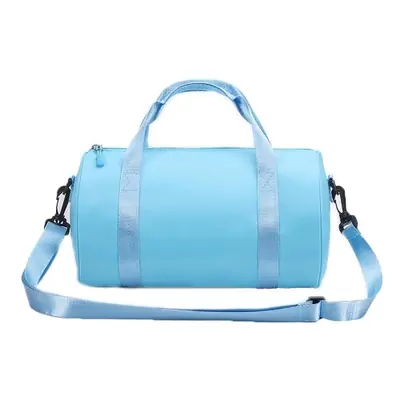 Image de Sac de Sport Mini Léger & Imperméable