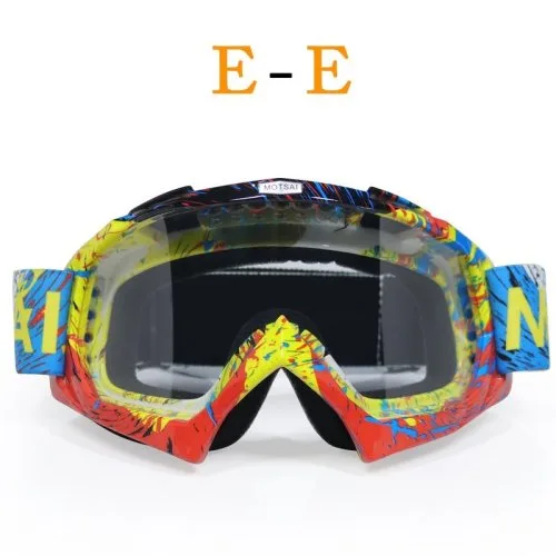 E2