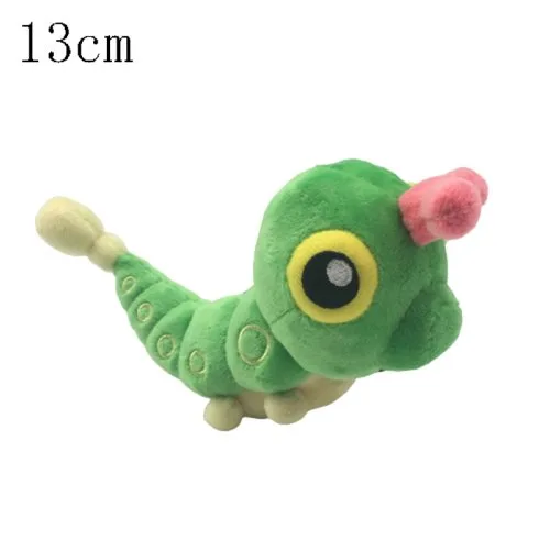 Węża 13cm