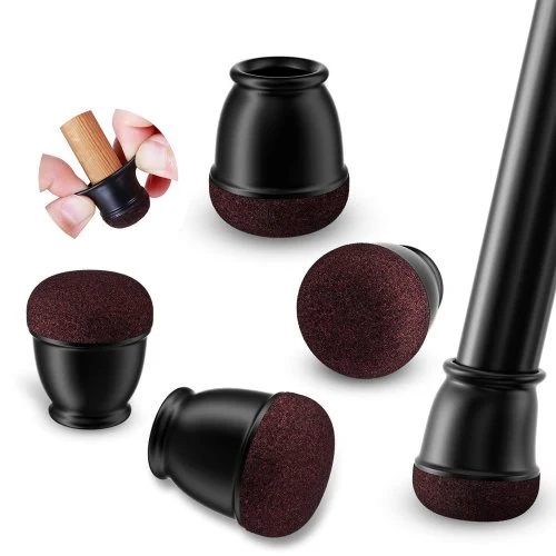 XS(10-14mm)