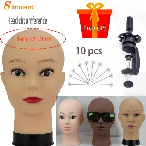 Vue 3 du produit