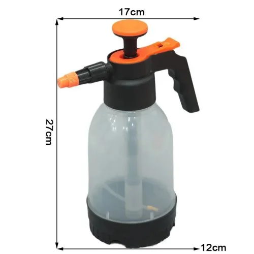Vue 6 du produit