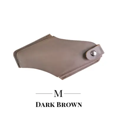 Image de Sac Croisé Homme - Élégant & Pratique