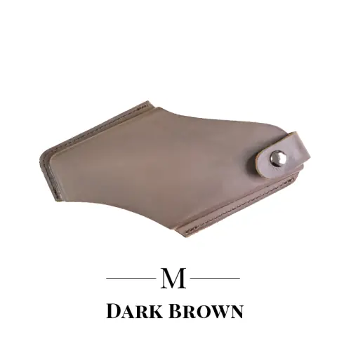 Image de Sac Croisé Homme - Élégant & Pratique