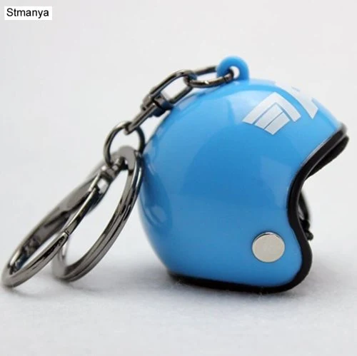 Nieuw blauw