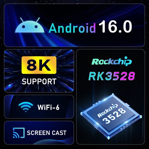 Vue 3 du produit