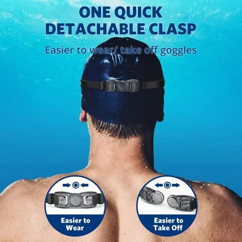Vue 7 du produit