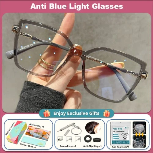C6-transparent grau