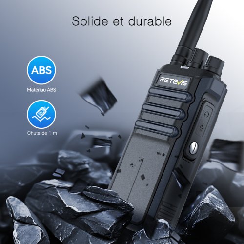 Vue 4 du produit