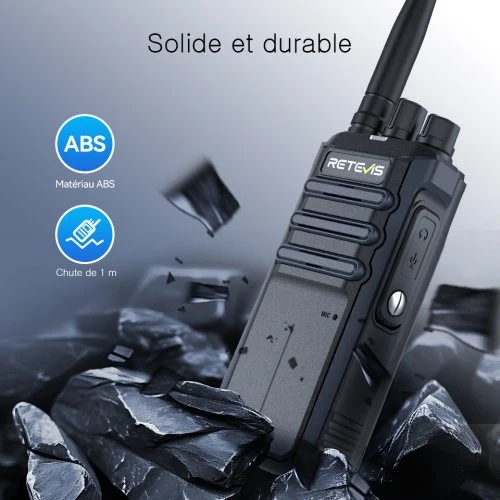Vue 5 du produit