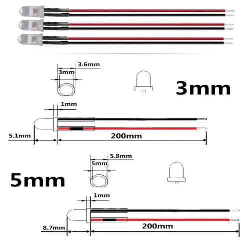 Vue 5 du produit