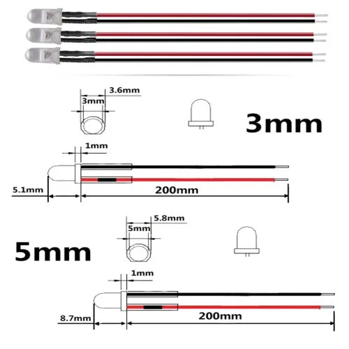 Vue 6 du produit