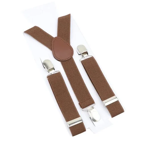 Bracesolid-C20