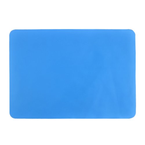 Vue 8 du produit