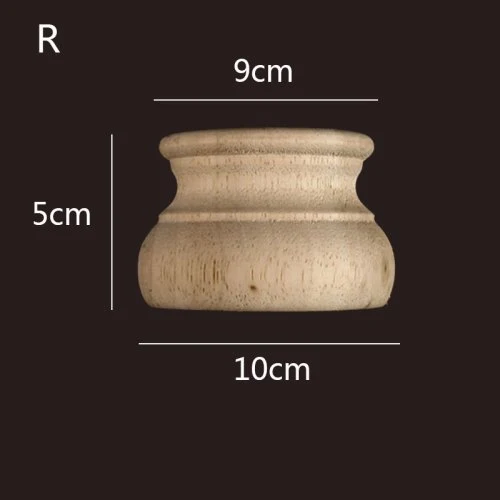 E 5cmX10cm