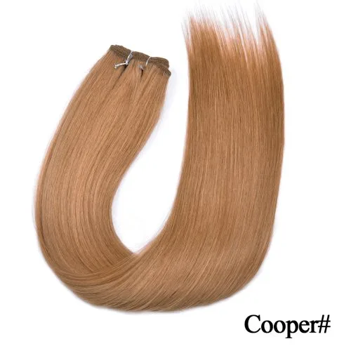 150 g Kupfer