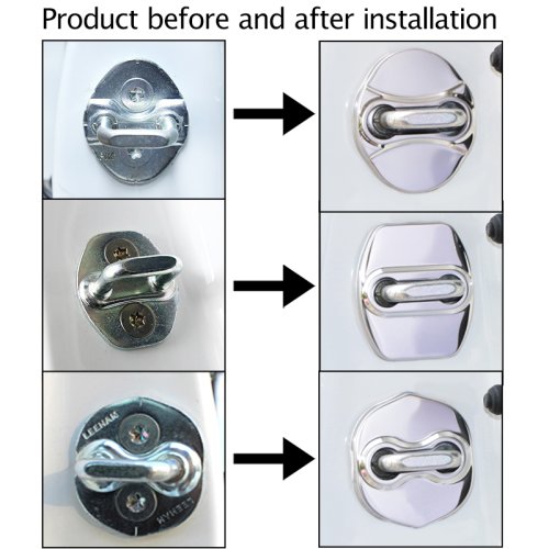Vue 3 du produit