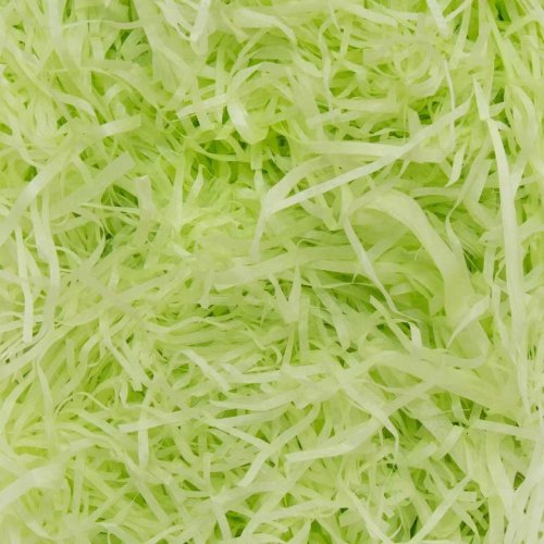 Pflaume